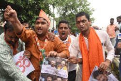 Let's Talk Law | Hate Speech Against Sanatana: Violence, Public Disorder Shouldn't be Sine Qua Non