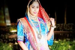 Bigg Boss 17: Sangita Ghosh To Be A Part Of Salman Khan Hosted Show?