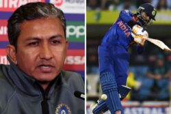 If Jadeja is Batting No 7, That's Enough Batting Depth,' Sanjay Bangar Shares His Thoughts on India's WC Squad