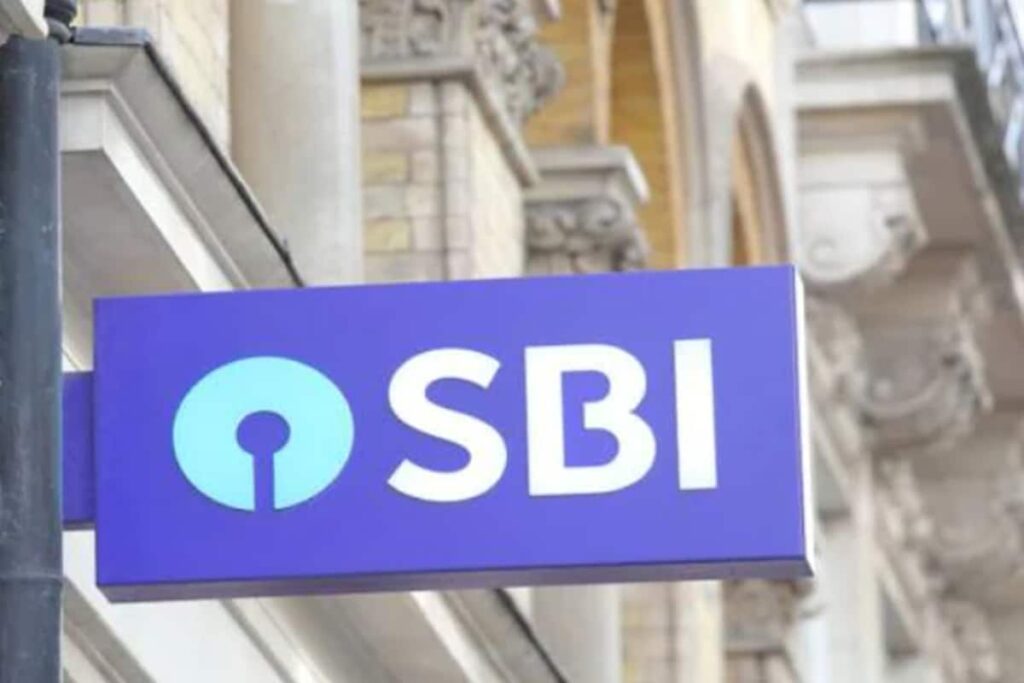 NRIs Can Now Open SBI Account Via YONO App; Check Details Here