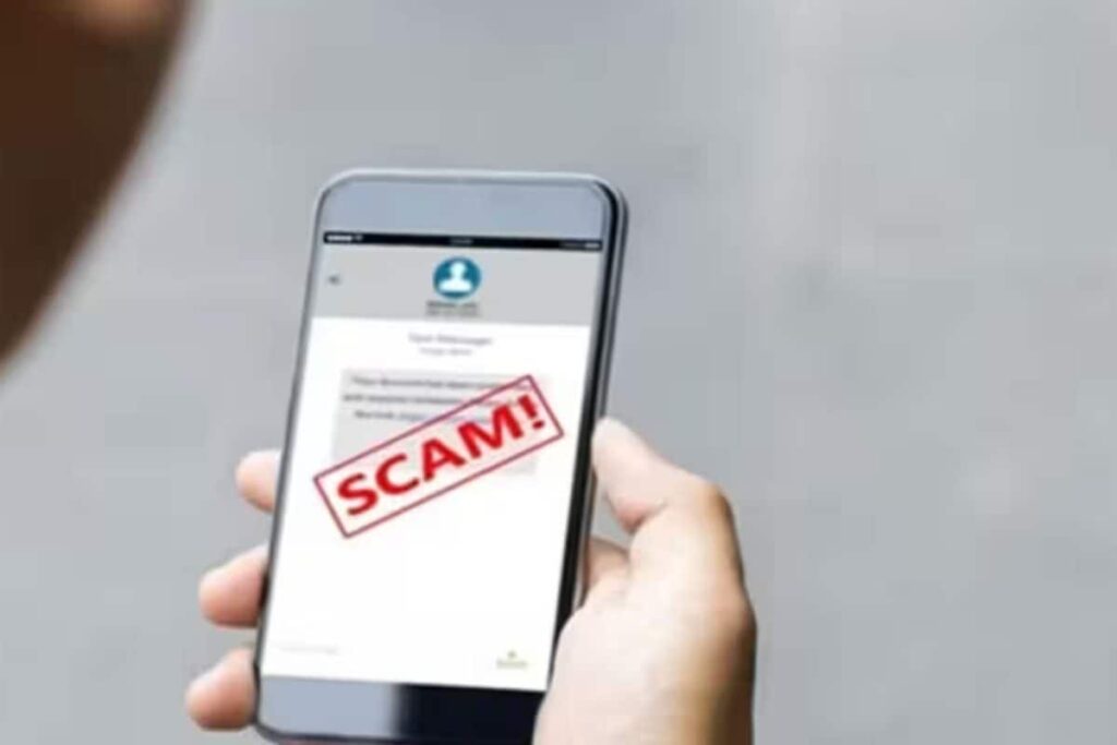 Safety Alert! 10 Biggest Financial Frauds You Must Know About In 2023