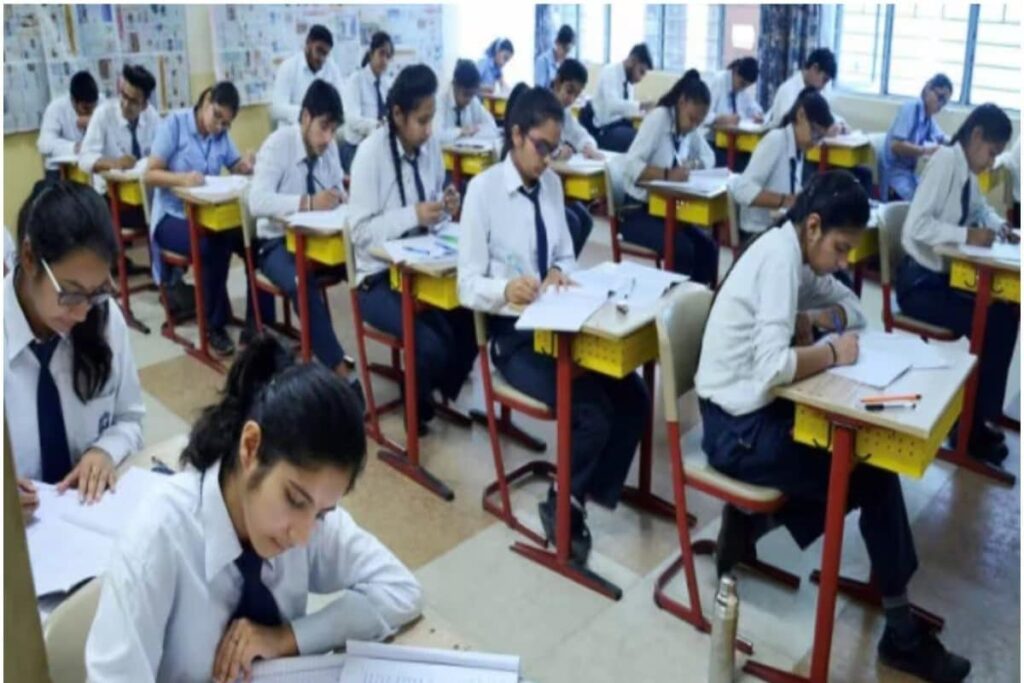 G20 THINQ: Navy Scales Up School Quiz Competitions, Best Quizzers to Represent India at Global Stage | Details