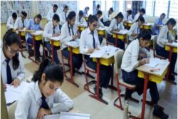 G20 THINQ: Navy Scales Up School Quiz Competitions, Best Quizzers to Represent India at Global Stage | Details