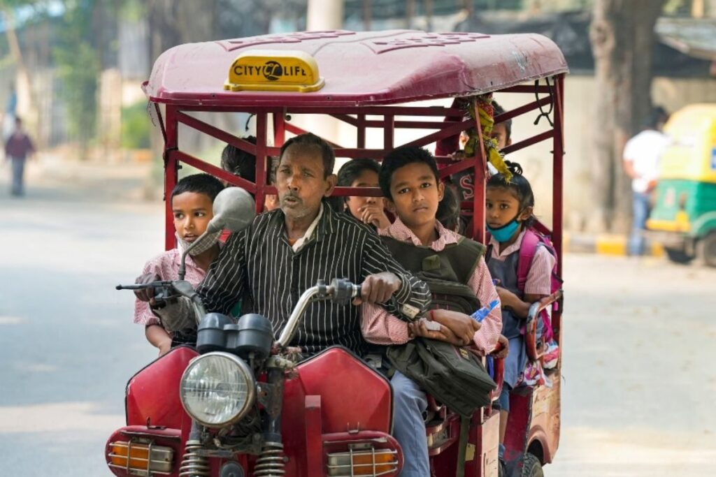 School Holidays in September 2023: Educational Institutes to Remain Closed for 4 Days