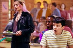 Sex Education Season 4: Fans Disappointed By 'Underwhelming' Shift in Storyline, Here's Why