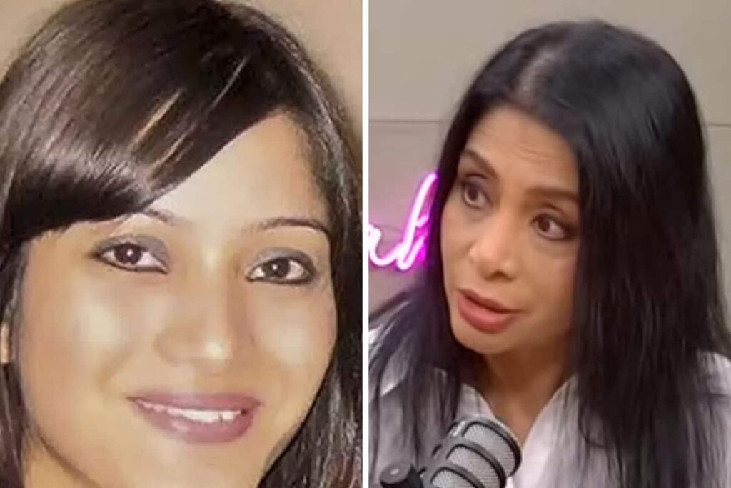 ‘Jail ki Laadli’ Indrani Lists ‘Foul Play, Discrepancies’ in Sheena Bora Case, Hopes ‘She is Safe, Alive’