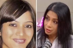 ‘Jail ki Laadli’ Indrani Lists ‘Foul Play, Discrepancies’ in Sheena Bora Case, Hopes ‘She is Safe, Alive’