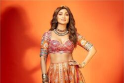 Shilpa Shetty Reveals She Was Never Offered Films From Big Banners; Says ‘I Am Surviving Because Of…’