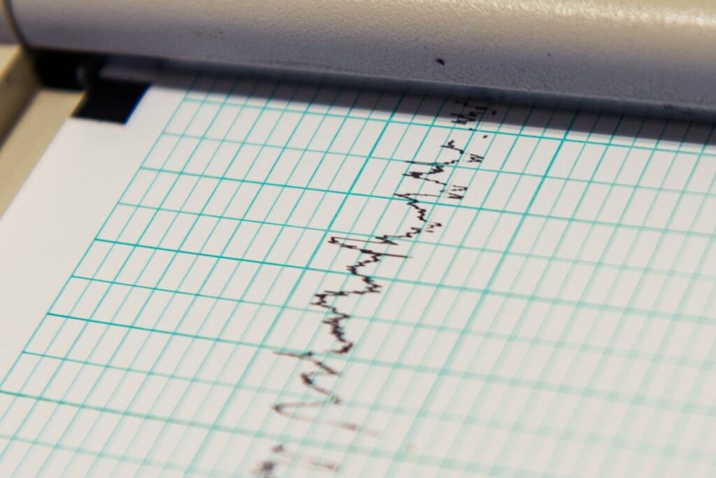 Google's Earthquake Alert System For Android Comes To India: Here's How It Works