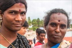 Empowering Women-Led SHGs and Transgender Allies for Cleaner Cities: Swachh Bharat Mission's Sustainable Sanitation Triumph