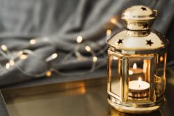 Design Experts Shares Tips To Revamp Your House This Festive Season 