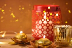 Ganesh Chaturthi 2023: 4 Adorable Decor Ideas to Elevate Your Home For Ganeshotsav