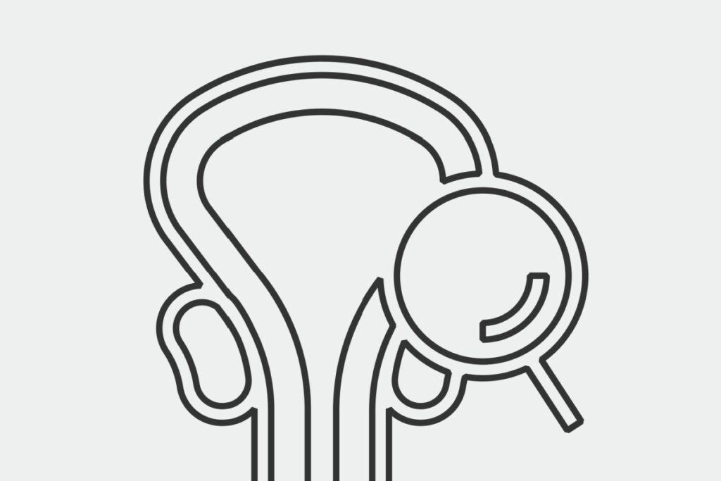 Experts Share Tips On The Options Available To Treat Prostate Cancer, Details Inside