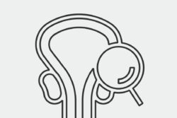 Experts Share Tips On The Options Available To Treat Prostate Cancer, Details Inside