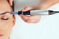 Mesotherapy for The Skin: All You Need To Know