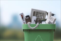 Prime Minister's Bold Vision: India's Urban Areas to Thrive with Clean Streets, Pollution-Free Rivers, and a Waste-Free Future