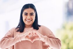 World Heart Day 2023: Understanding Women's Heart Health, Expert Shares Views