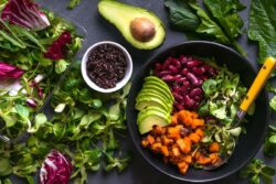 Experience A New Way Of Embracing Indian Festivals By Adapting Sustainability