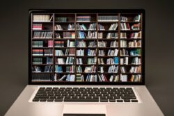 National Read a Book Day: 5 Captivating Reads That Will Ignite Your Imagination