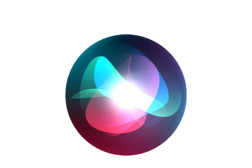 Apple iOS 18 Likely To Bring Major Siri Improvements In 2024: All Details