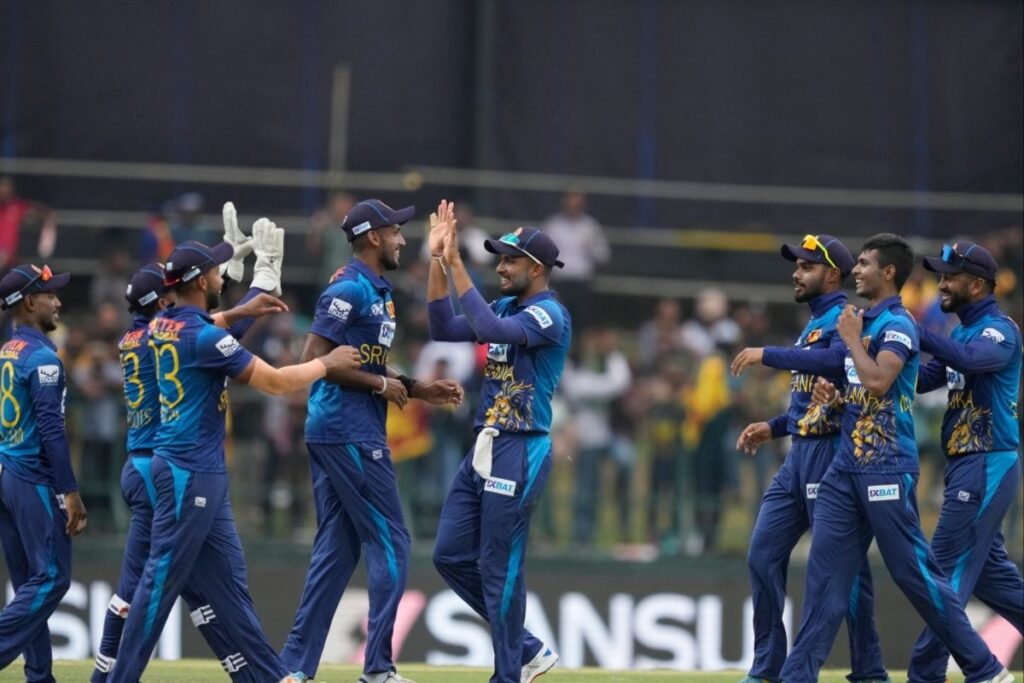 AFG vs SL Dream11 Prediction For Asia Cup 2023: Check Team Captain, Vice-captain, And Probable XIs For Afghanistan vs Sri Lanka