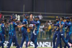 AFG vs SL Dream11 Prediction For Asia Cup 2023: Check Team Captain, Vice-captain, And Probable XIs For Afghanistan vs Sri Lanka