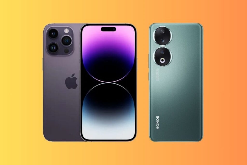 iPhone 15, Honor 90 And More: September To Be A Busy Month For Smartphone Launches