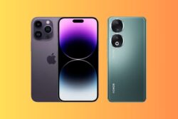 iPhone 15, Honor 90 And More: September To Be A Busy Month For Smartphone Launches