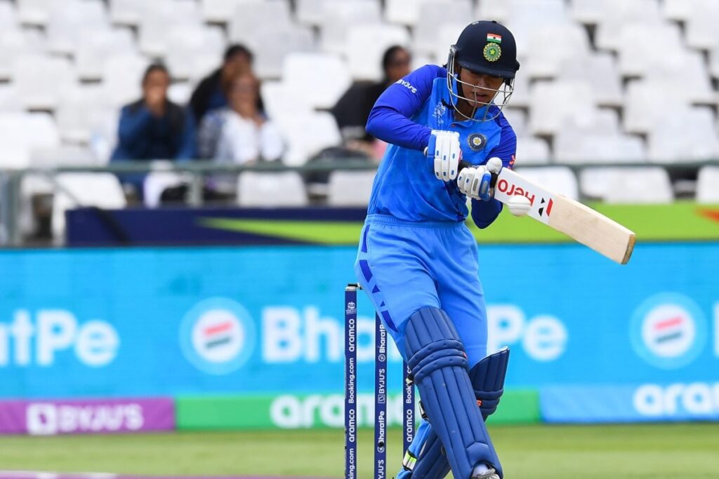 IND-W vs BAN-W Dream11 Prediction For Asian Games Semi-Finals: Check Team Captain, Vice-Captain, And Probable XIs For India vs Bangladesh