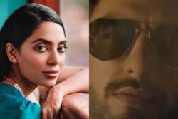 Don 3: Sobhita Dhulipala Wishes To Play The Female Lead Opposite Ranveer Singh: 'I Would Be Thrilled'