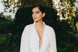 Sonam Kapoor Rues Not Being Able To Do Period Films, Spills Beans On 'Problems' With Her Last 2 Projects