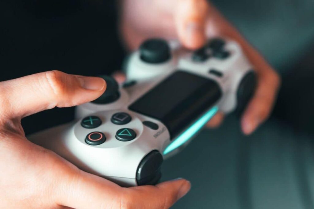 Sony PlayStation Plus Pricing For One-Year Plan Increased: What You Pay Now