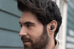 Sony WF-1000XM5 TWS Earbuds With Active Noise Cancellation Launched In India: Price, Features