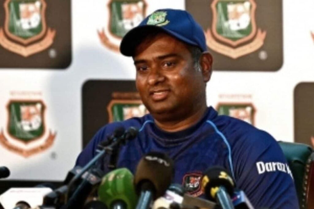 Lucknow Super Giants Sign Sridharan Sriram as Assistant Coach Ahead of IPL 2023