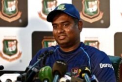 Lucknow Super Giants Sign Sridharan Sriram as Assistant Coach Ahead of IPL 2023