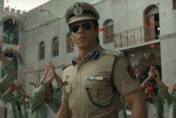 Jawan First Review Out? Fans Warn SRK Fandom of 'Fake Reviews', Trend '#SayNoToFakeReviews'