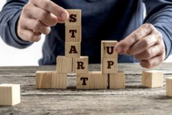 NXP India, With MeitY, Start-up India & FabCI, Opens Doors for Companies to Participate in Semiconductor Startup Program 2023