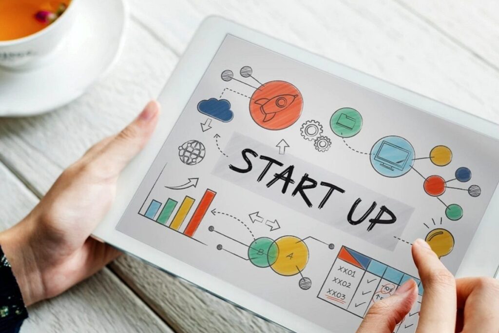 IT Dept Notifies 'Angel Tax' Rules For Valuing Investments In Startups
