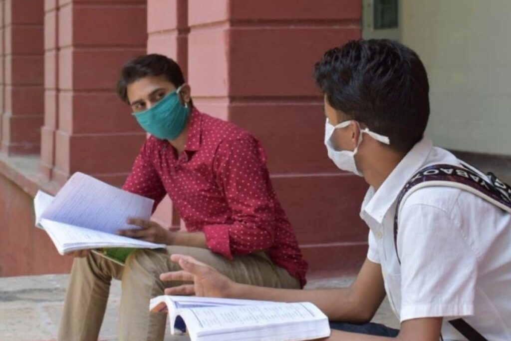 West Bengal Education Department Notifies New State Education Policy