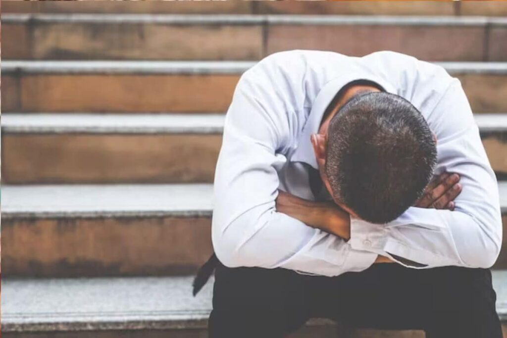 Delhi Govt School Teacher Beats Up Student for Looking Outside Window