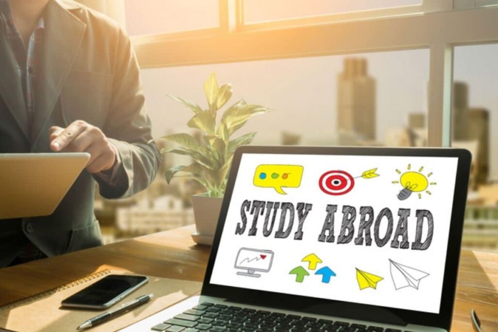 Number of Students Taking TOEFL Increased by 59% Post-Covid Pandemic