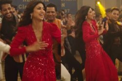 Sukhee First Song Nasha Featuring Shilpa Shetty Is A Foot Tapping Number; Watch
