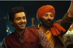 Gadar 2 Box Office: Sunny Deol Starrer To Become The Fastest Film To Cross Rs 500 Crores In 4 Weeks