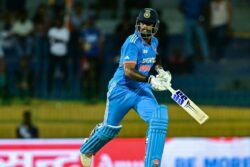 'You Don't Lose Your Talent Overnight': Mark Waugh Calls Suryakumar Yadav Good Enough to be a ODI Player