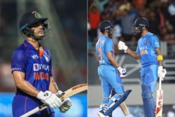 Should India Bench Ishan Kishan to Test KL Rahul?: Former India Cricketer Has His Say