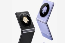 Tecno Has Launched India’s Most-Affordable Flip Phone: Price, Features