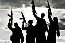 No Cellphone Use, Shifting Locations: Changing Strategy of Terrorists in J&K | Exclusive