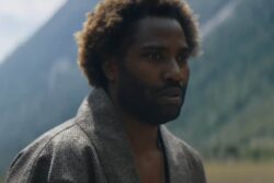 Gareth Edwards On Choosing 'America vs New Asia' Set Up in the Creator: 'I Tried Different...'