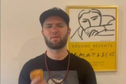 This American YouTuber Is Making Waves With His Perfect Bhojpuri Accent