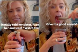 This ‘Game-Changing’ Hack To Open Tight Jar Lids Is Killer